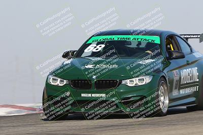 media/Nov-08-2024-GTA Finals Buttonwillow (Fri) [[4a17d6ccc6]]/1030am (Grapevine)/